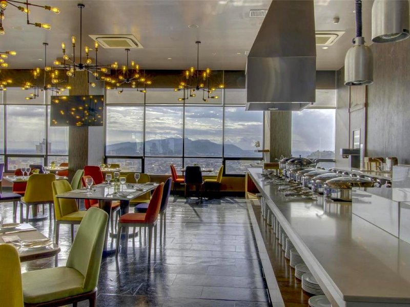 DoubleTree by Hilton Guayaquilの写真