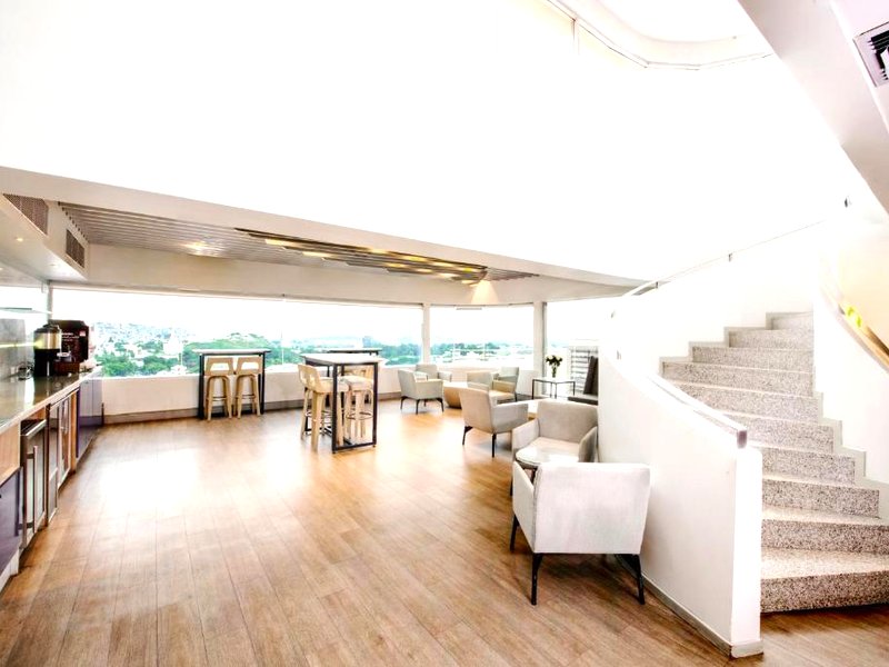 ヒルトン コロン グアヤキル (Hilton Colon Guayaquil)の写真