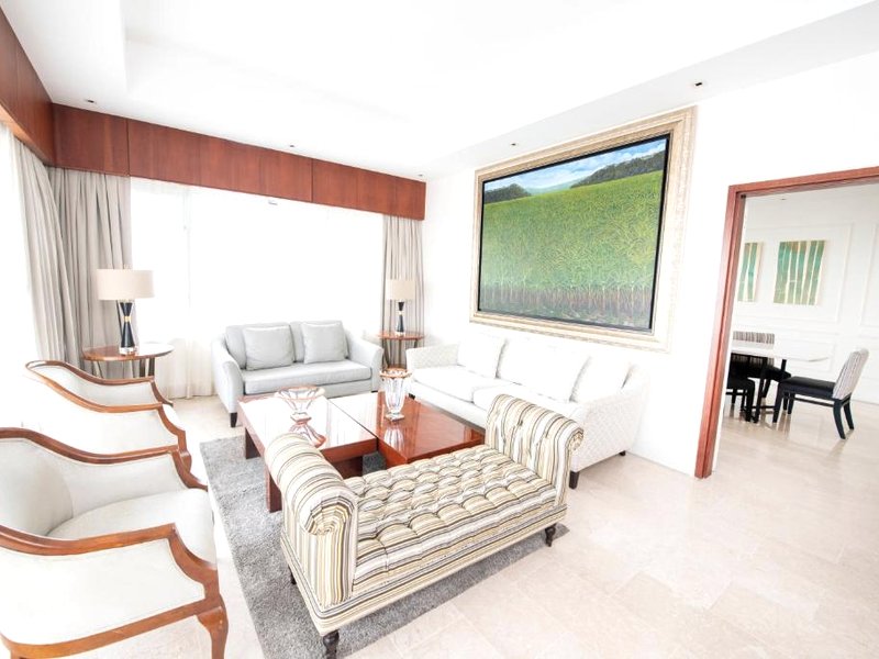 ヒルトン コロン グアヤキル (Hilton Colon Guayaquil)の写真