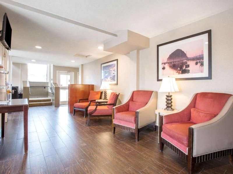 ホテル アビサ (Hotel Avisa)の写真