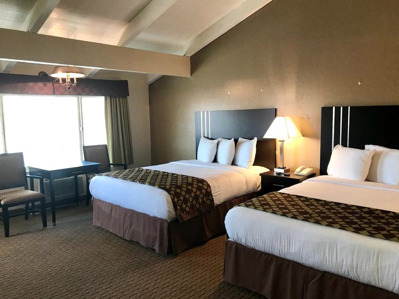 Fireside Innの写真