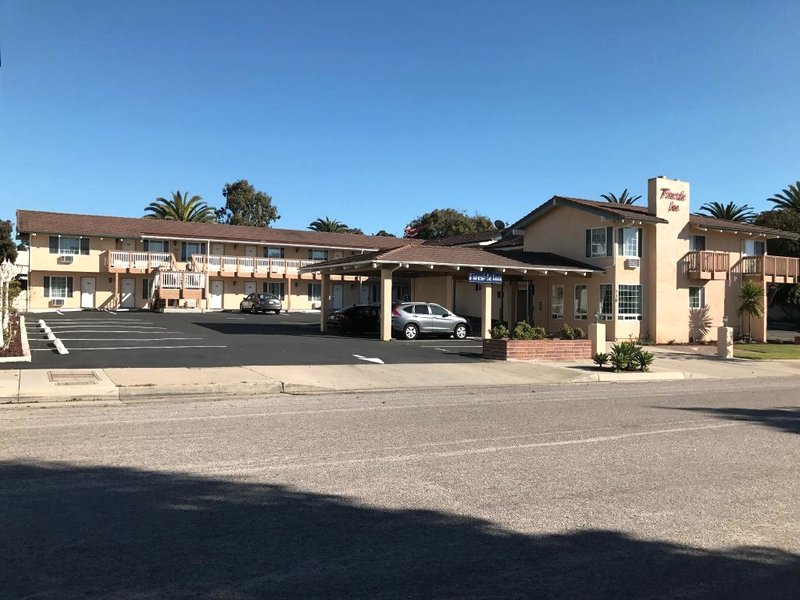 Fireside Innの写真