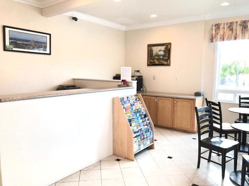 Fireside Innの写真