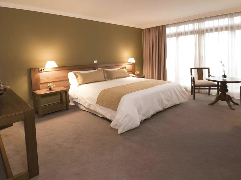 Almasur Express Punta Arenasの写真