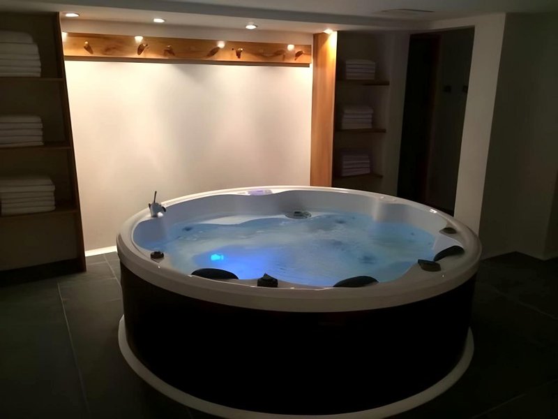 Almasur Express Punta Arenasの写真