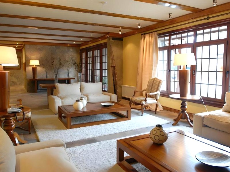 Almasur Express Punta Arenasの写真