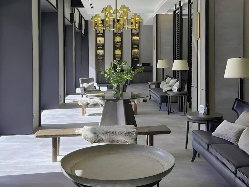 ホテル カボ デ オルノス (Hotel Cabo De Hornos)の写真