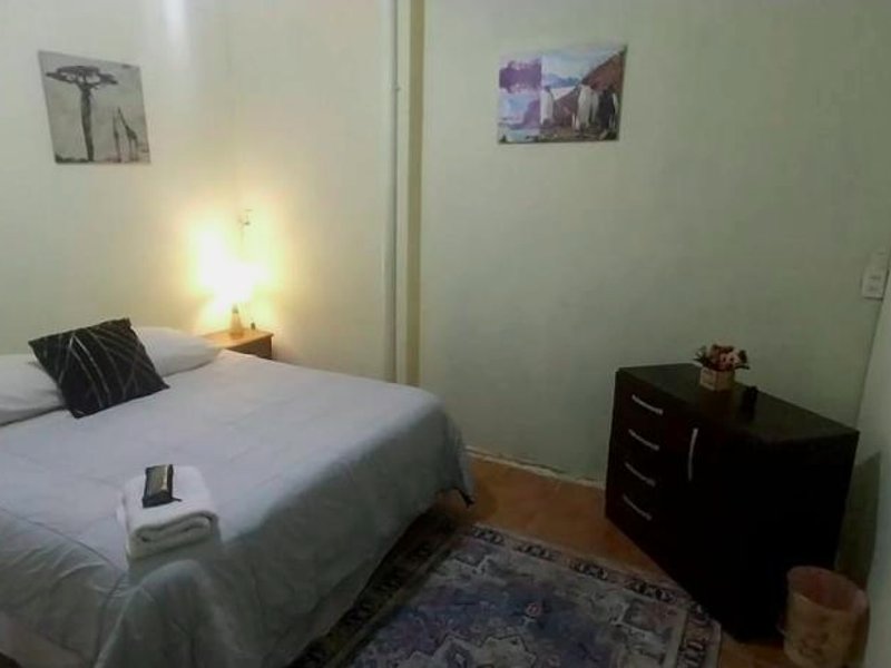 Patagonia Mágica (Patagonia Magica)の写真