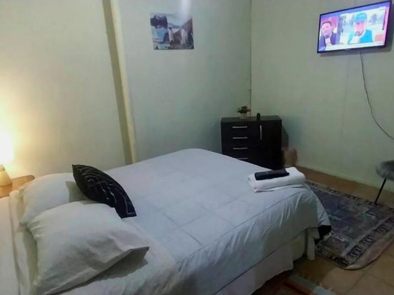 Patagonia Mágica (Patagonia Magica)の写真