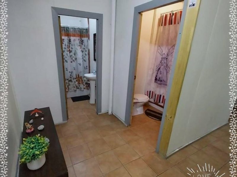 Patagonia Mágica (Patagonia Magica)の写真