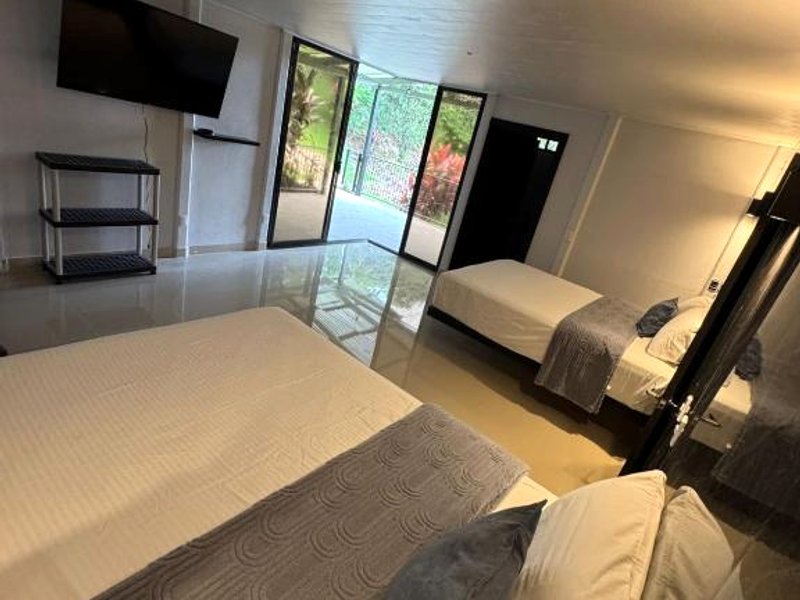 Casa Catalanaの写真