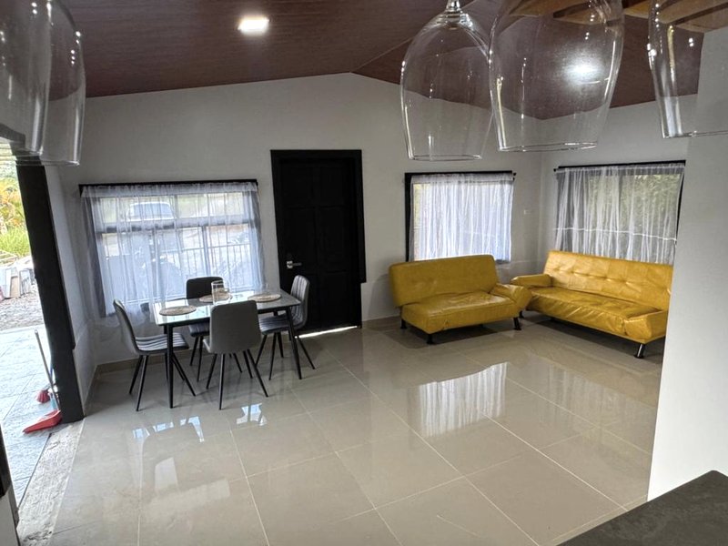 Casa Catalanaの写真