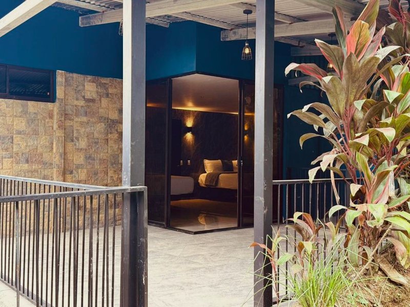 Casa Catalanaの写真