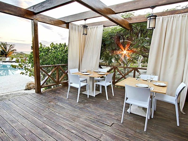 El Morro Eco Adventure Hotelの写真