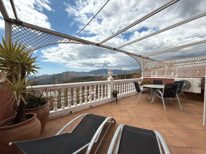 Hotel Nuevo Palasの写真