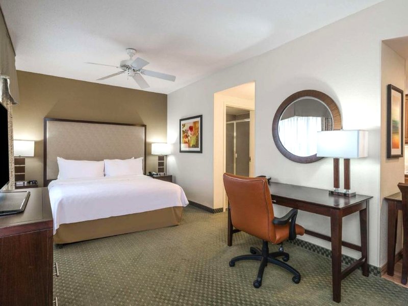 Homewood Suites by Hilton Philadelphia-Valley Forgeの写真