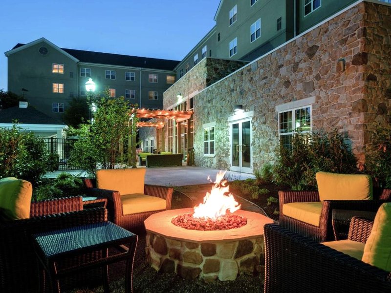 Homewood Suites by Hilton Philadelphia-Valley Forgeの写真