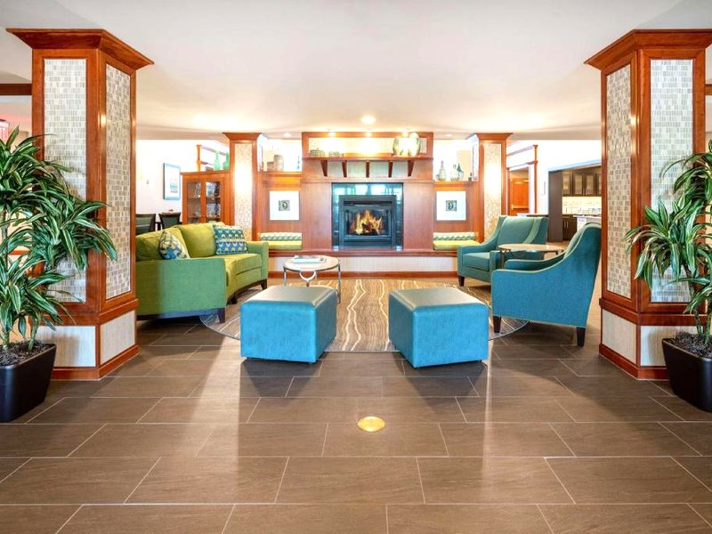 Homewood Suites by Hilton Philadelphia-Valley Forgeの写真