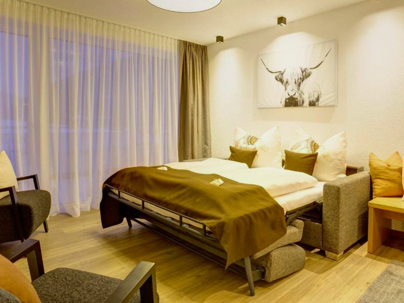 Apart Sopherlの写真