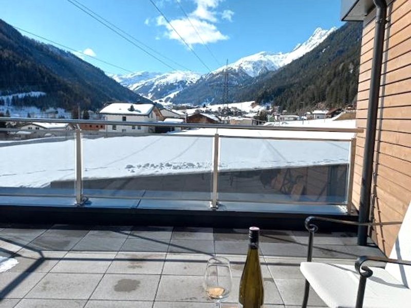 Apart Sopherlの写真