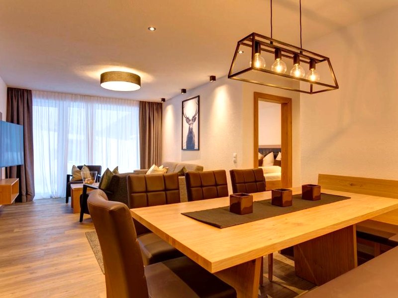 Apart Sopherlの写真