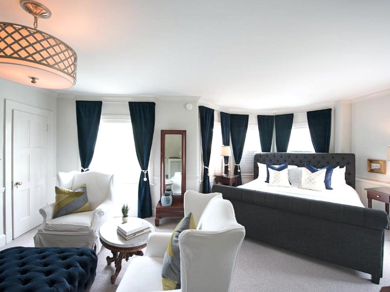 Kennebunkport Innの写真