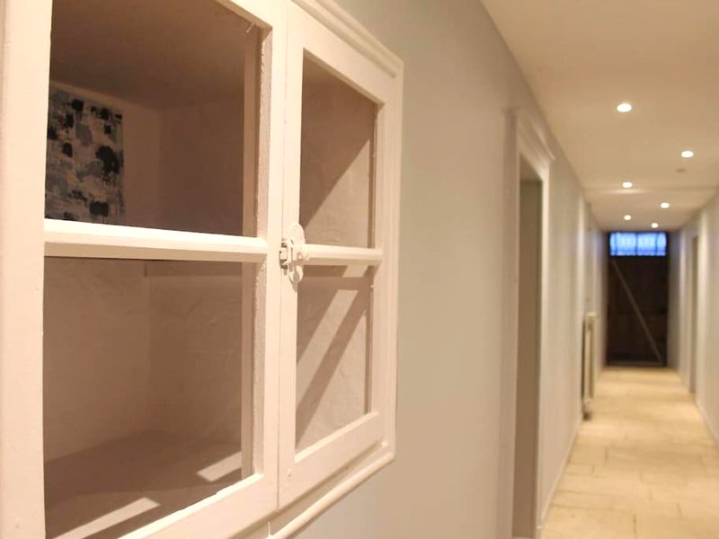 Gite La Grelinetteの写真