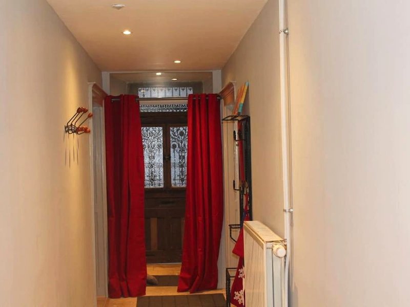 Gite La Grelinetteの写真