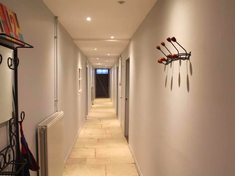 Gite La Grelinetteの写真