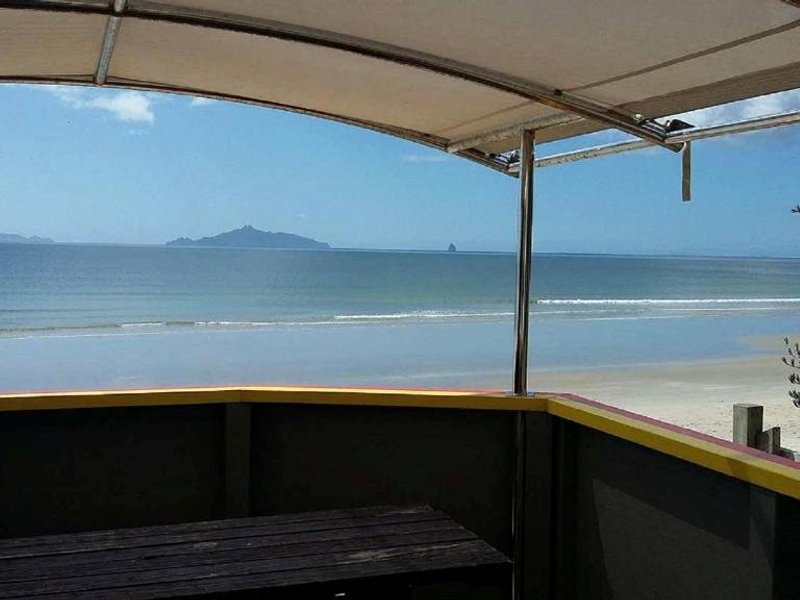 Camp Waipu Coveの写真