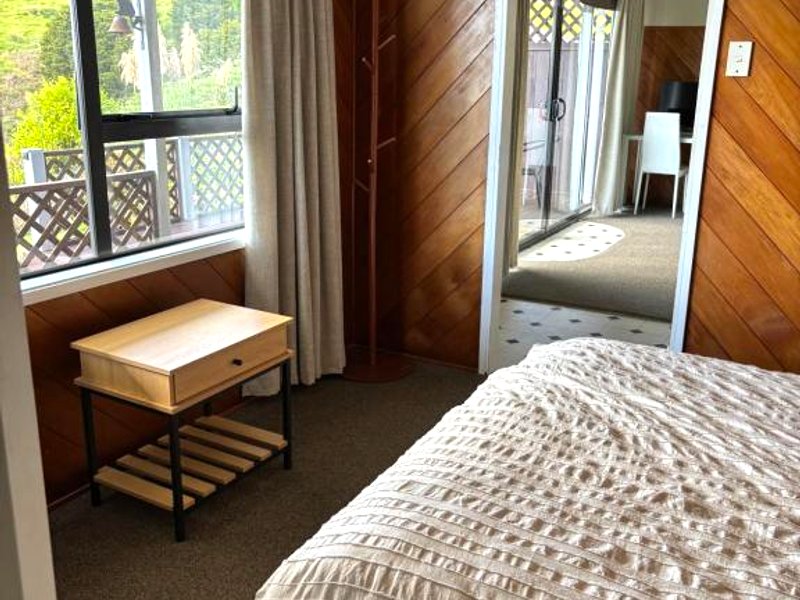 Ruakaka Retreatの写真