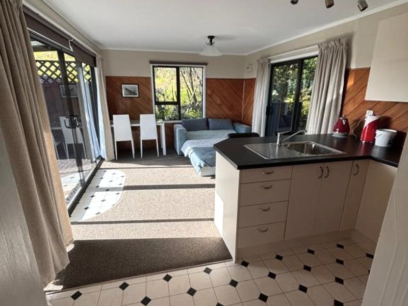 Ruakaka Retreatの写真