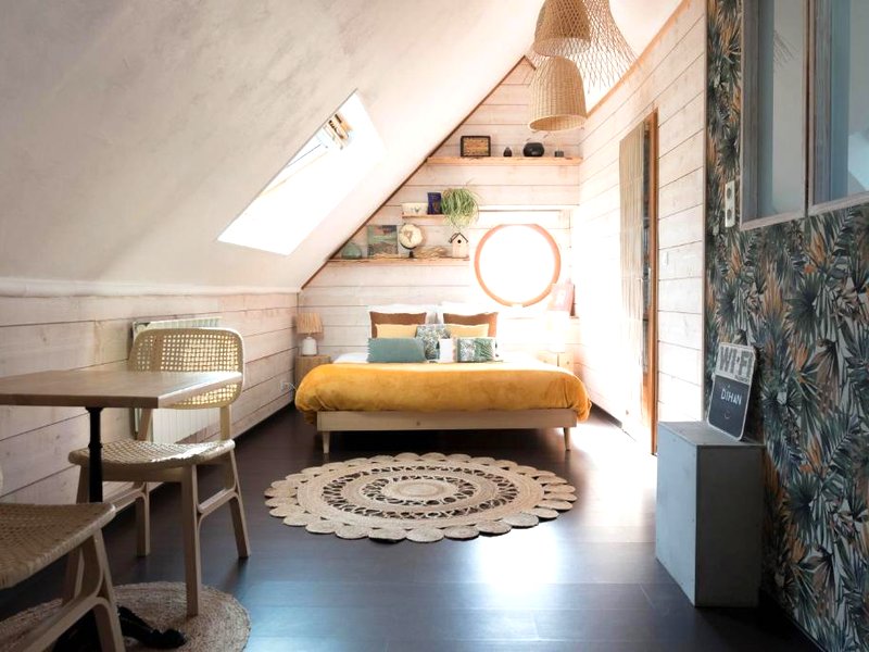 Dihan Evasionの写真