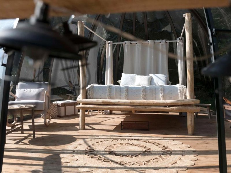 Dihan Evasionの写真