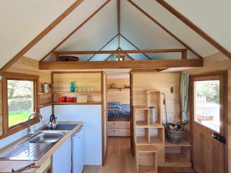 Dihan Evasionの写真