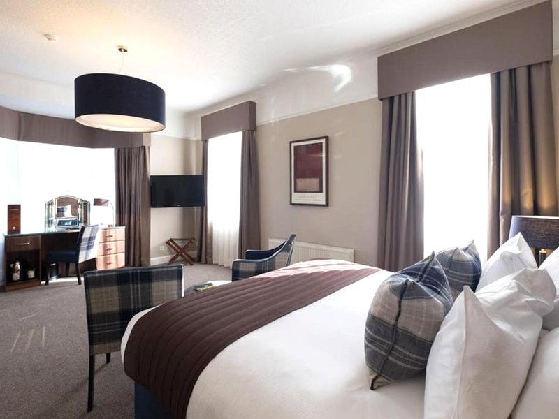 Wyndham Duchally Country Estateの写真