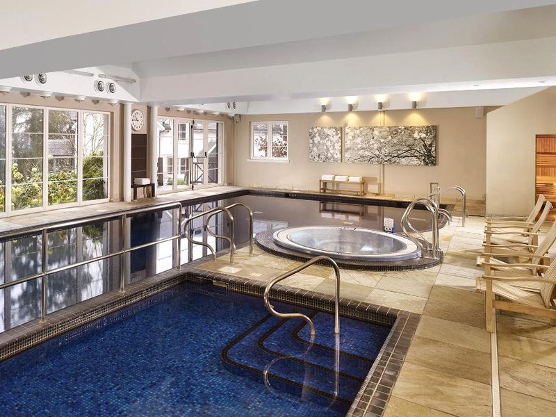 Wyndham Duchally Country Estateの写真