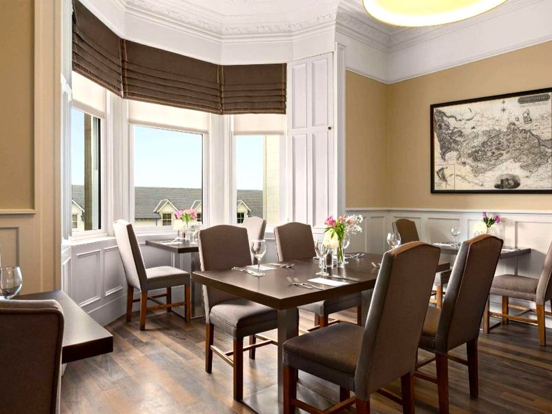 Wyndham Duchally Country Estateの写真