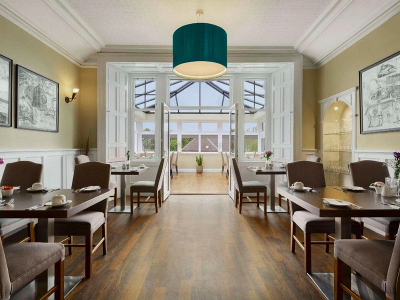 Wyndham Duchally Country Estateの写真