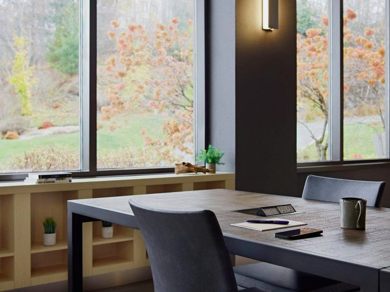 Delta Hotels Sherbrooke Conference Centreの写真