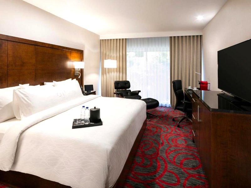 OTL Gouverneur Sherbrookeの写真