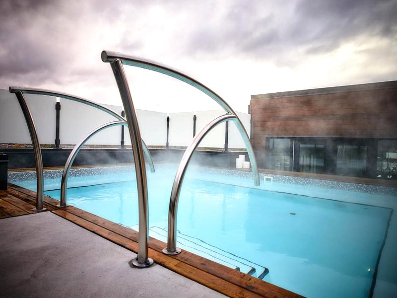 OTL Gouverneur Sherbrookeの写真