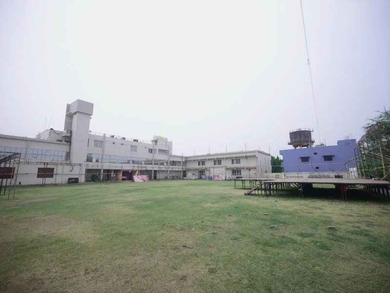 VASUH MHANGGLAMの写真