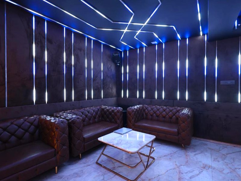 VASUH MHANGGLAMの写真