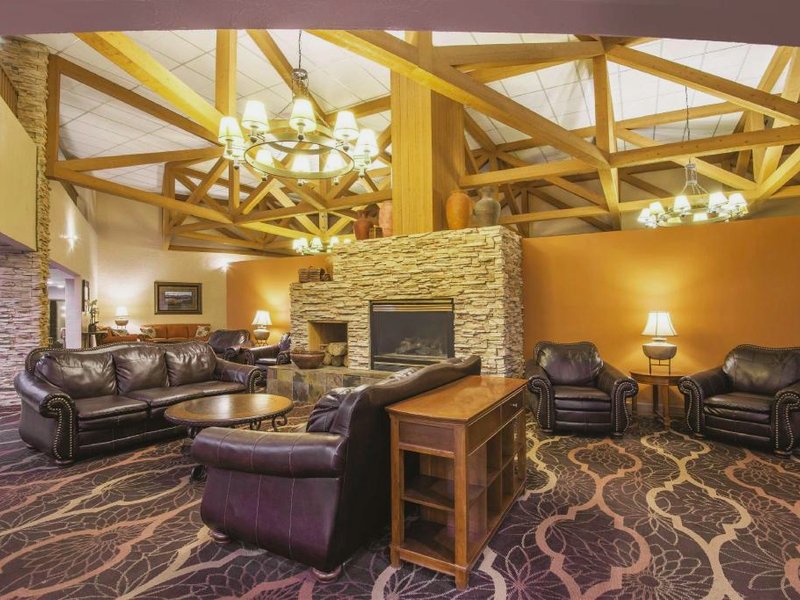 Silverthorne - Summit Coの写真