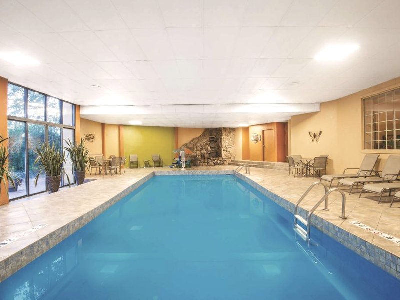 Silverthorne - Summit Coの写真