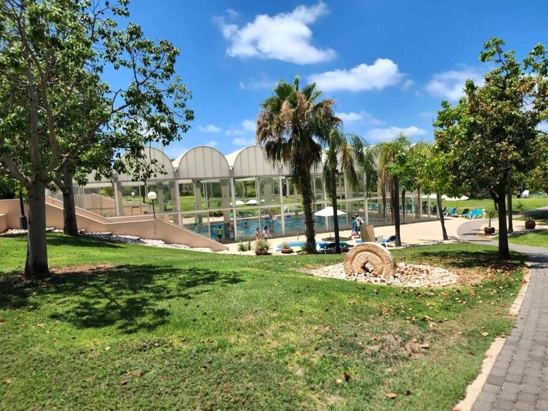 lasuita- exclusive suites cesarea- sea view suiteの写真