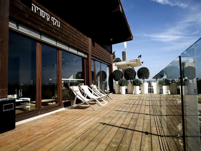 Danielle boutique suiteの写真