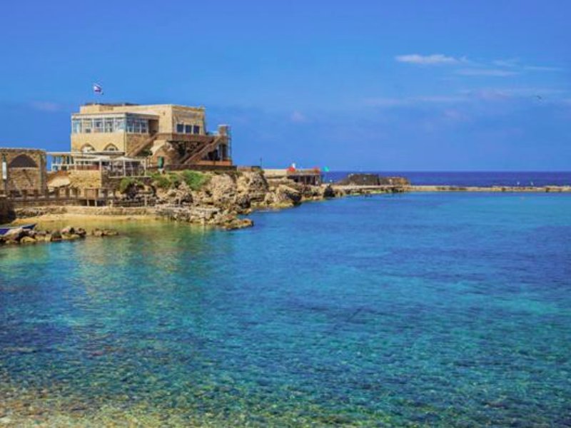 Danielle boutique suiteの写真