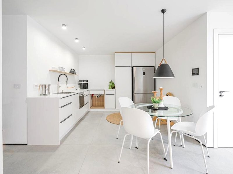 Danielle boutique suiteの写真